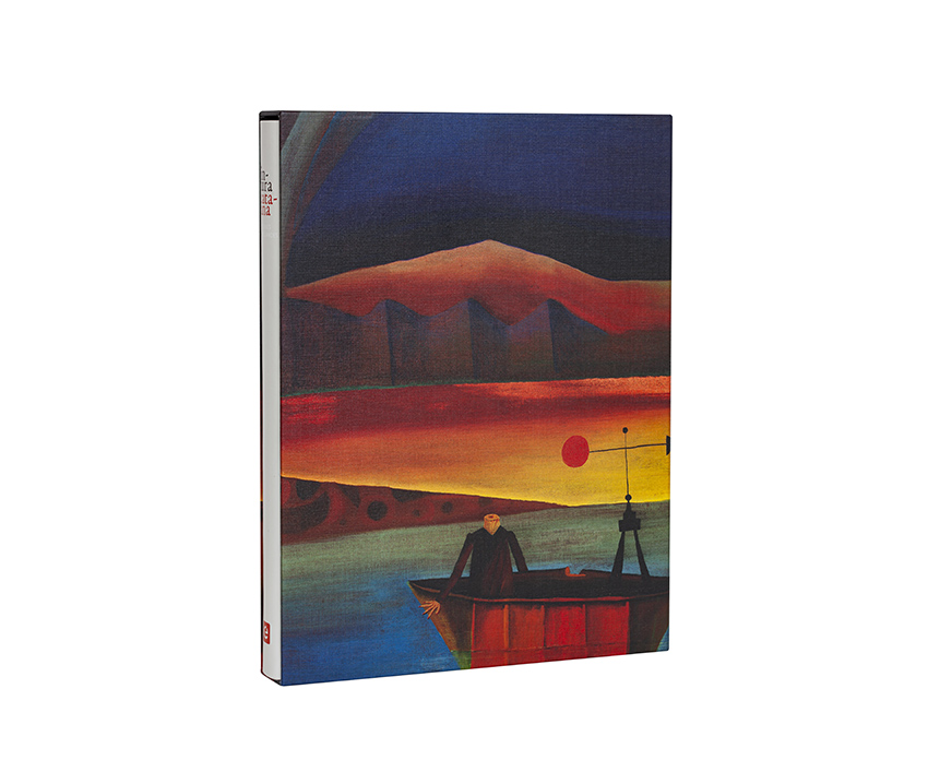 Pintura catalana · Segones avantguardes